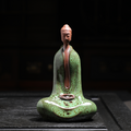 Feng Shui Zazen Buddha