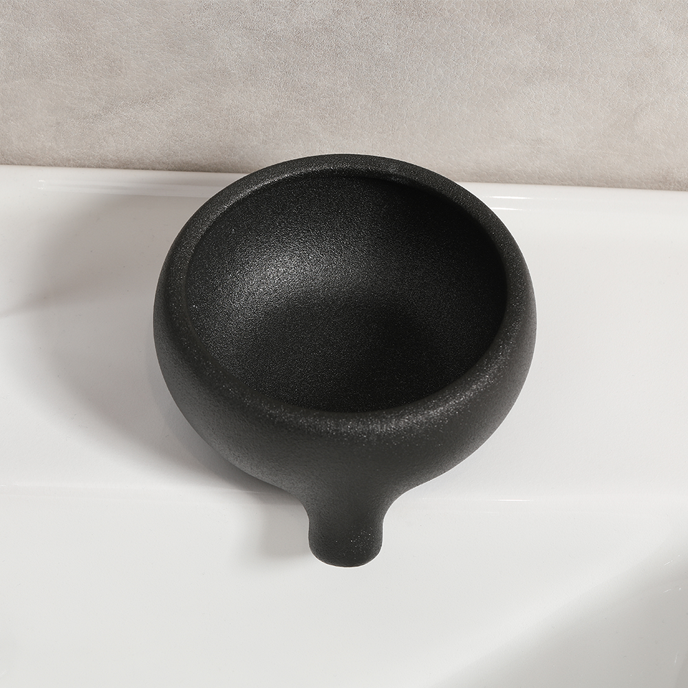 Mindful Soap Preserver